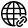 Website URL integration