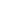 accurezIconLogo
