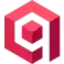 qdrant