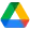 Google Drive integration