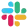 Slack integration
